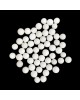 WELLON High Quality Zeolite Molecular Sieves for adsorption of air for oxygen concentration machine (750 g)